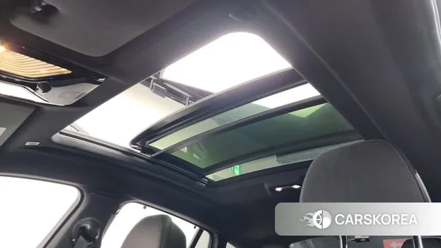 BMW X6 (G06) id 3685447 из Кореи 9