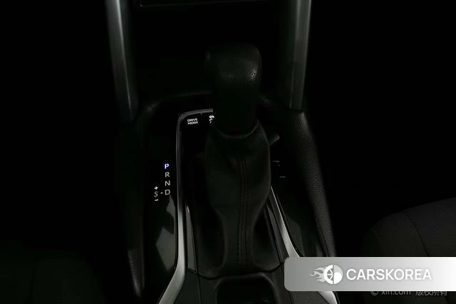 Toyota Fenglanda id 4307696 из Китая 9
