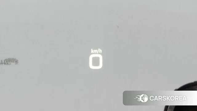 Toyota Prius Prime id 3034258 из Кореи 9