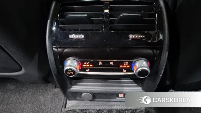 BMW 5 Series (G30) id 3600644 из Кореи 9