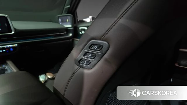 Hyundai Ionic 6 id 4592189 из Кореи 9
