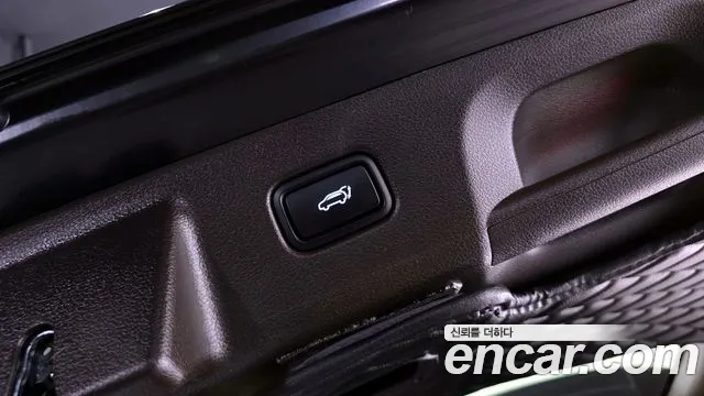 Hyundai The New Palisade id 2735989 из Кореи 9