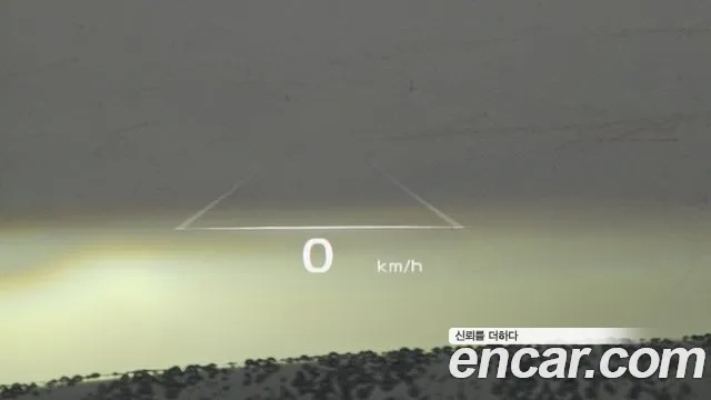 Kia Mohave Master id 2954814 из Кореи 9