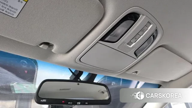 Kia Come New K7 id 3754498 из Кореи 9