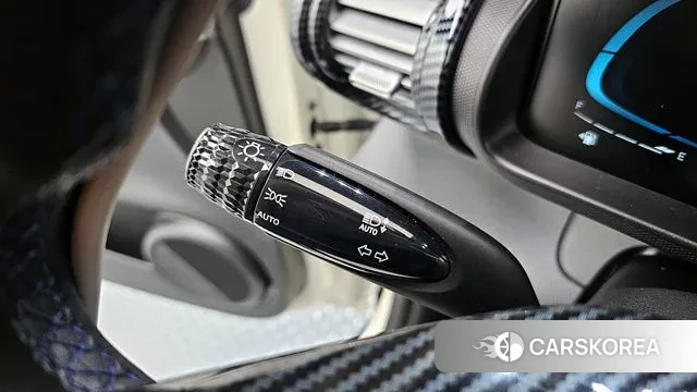 Hyundai Casper id 3372382 из Кореи 9