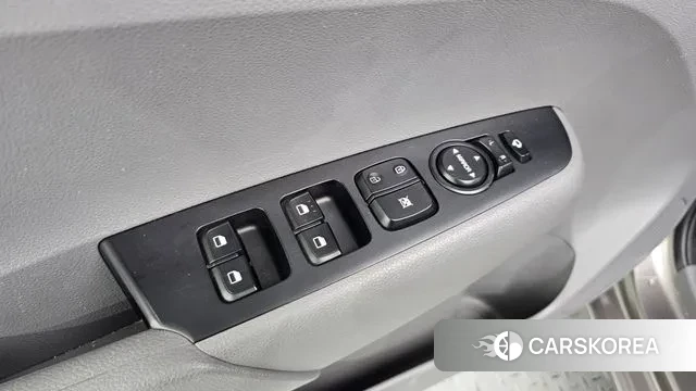 Kia All New Morning (JA) id 3439920 из Кореи 9