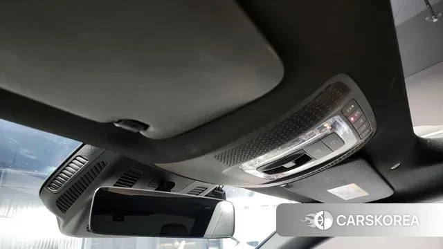 Mercedes-Benz CLA-Class C118 id 2969380 из Кореи 9