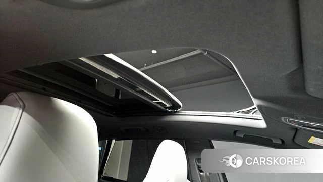 Audi Q8 (4M) id 3860937 из Кореи 9