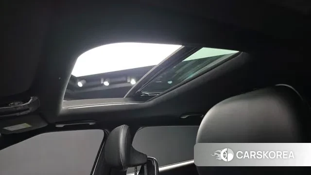 Kia EV6 id 3458663 из Кореи 9