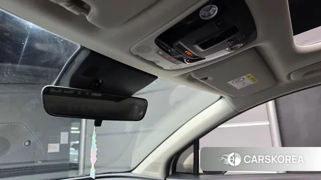 Kia Sportage 5th Generation id 3390087 из Кореи 9