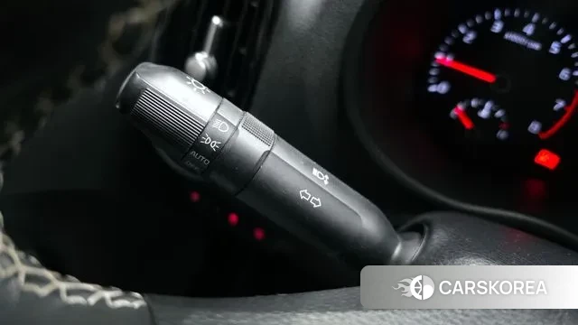 Kia All New Morning (JA) id 3568713 из Кореи 9