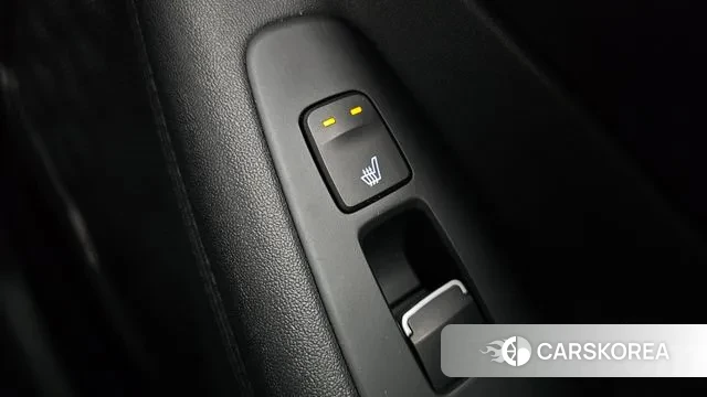 Hyundai The New Santa Fe id 3362217 из Кореи 9