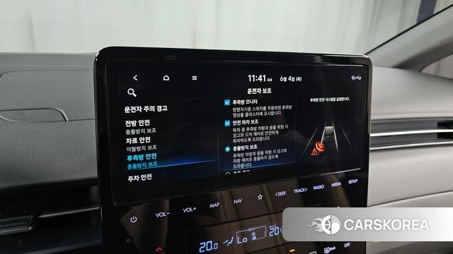 Hyundai Staria id 4408364 из Кореи 9