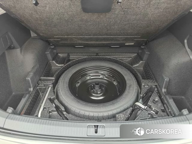 Volkswagen Tiguan L id 4228510 из Китая 9