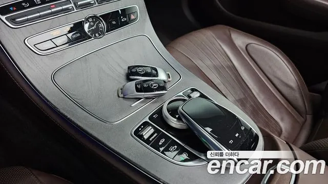 Mercedes-Benz CLS-Class C257 id 2912357 из Кореи 9