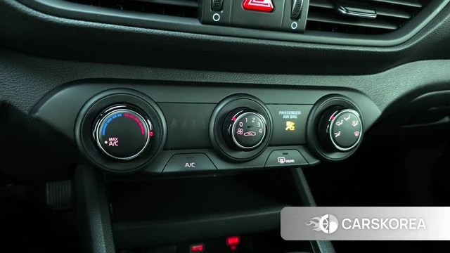 Kia The New K3 2nd generation id 4201687 из Кореи 9