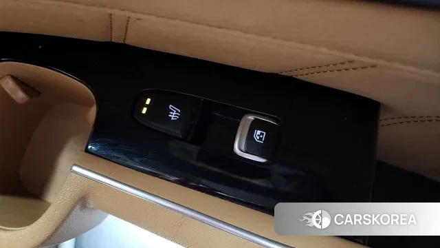 Kia Sorento 4th Generation id 3509486 из Кореи 9