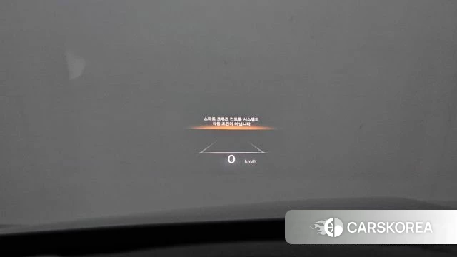 Genesis G80 (RG3) id 4250657 из Кореи 9