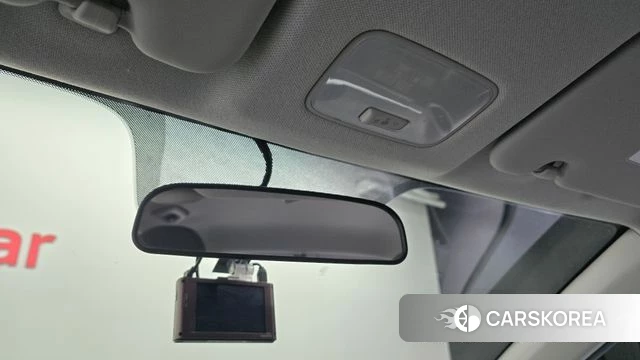 Kia Morning Urban (JA) id 3954578 из Кореи 9