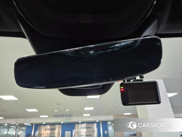 Volvo XC60 second Generation id 3903133 из Кореи 9