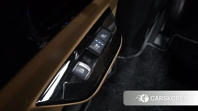 Kia Carnival 4th generation id 3294675 из Кореи 9