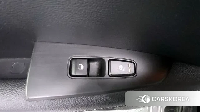 Kia The New K3 2nd generation id 2985283 из Кореи 9