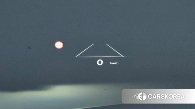 Genesis G80 (RG3) id 3817664 из Кореи 9