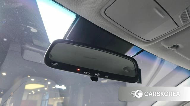 Hyundai Kona id 4447863 из Кореи 9