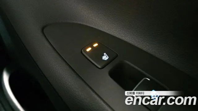 Hyundai The New Grandeur IG id 2622037 из Кореи 9