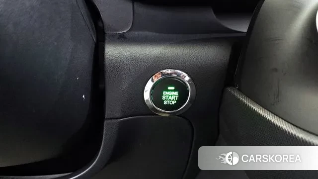 Hyundai Casper id 3328617 из Кореи 9