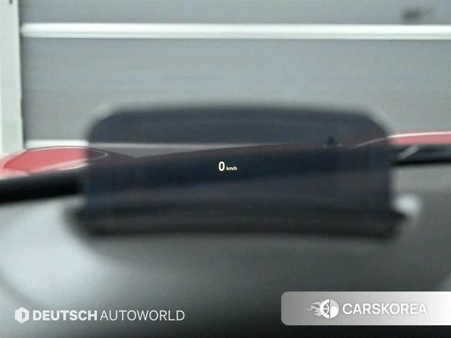 Mini Cooper D id 3919878 из Кореи 9