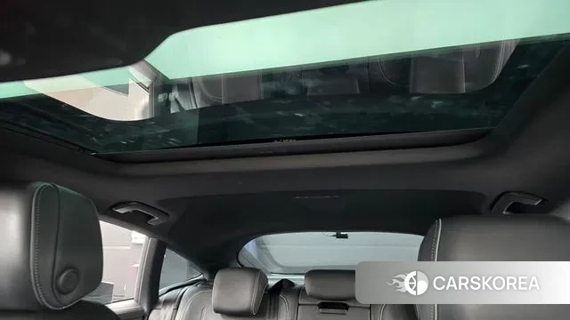 Audi A7 (4K) id 3631141 из Кореи 9