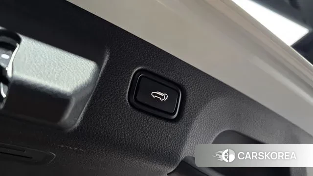 Kia The New Seltos id 3457860 из Кореи 9