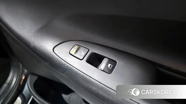 Hyundai Grandeur IG id 2991019 из Кореи 9