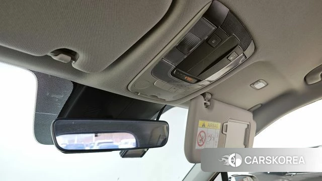 Kia Sorento 4th Generation id 3819420 из Кореи 9