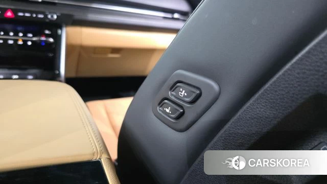 Kia Carnival 4th generation id 4443585 из Кореи 9