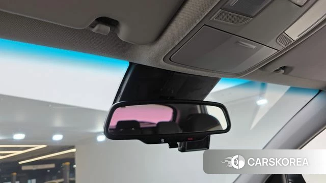 Hyundai Kona Hybrid id 4609904 из Кореи 9