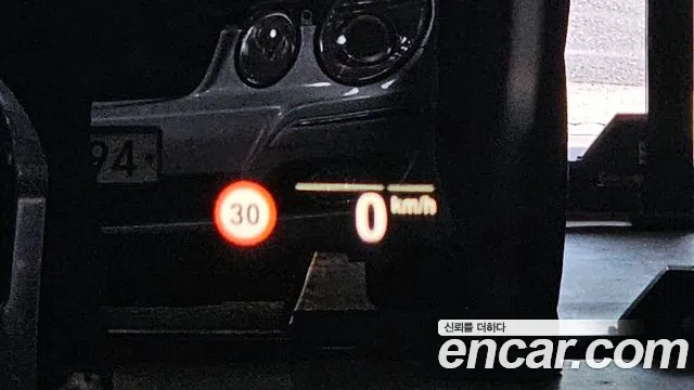 BMW X3 (G01) id 2738908 из Кореи 9