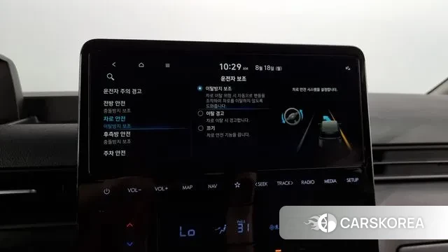 Hyundai Staria id 3043331 из Кореи 9