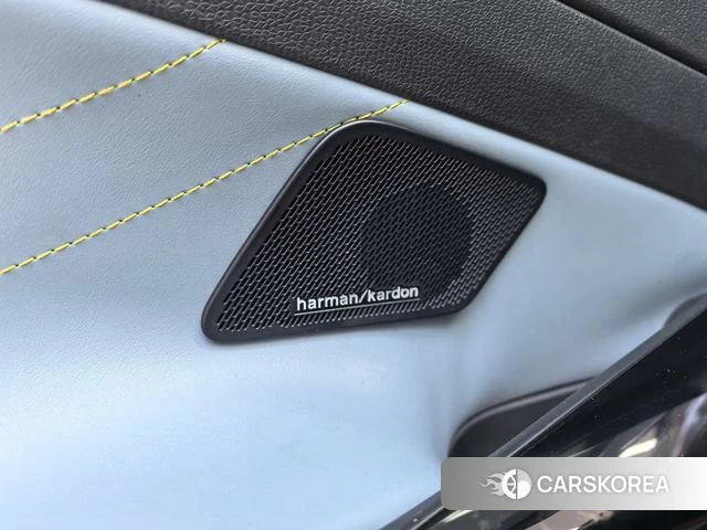 Volkswagen ID.4 X id 4368255 из Китая 9