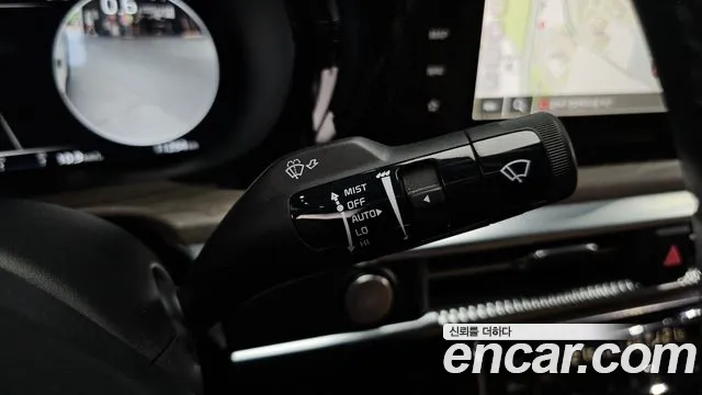 Kia K5 3rd generation id 2713111 из Кореи 9