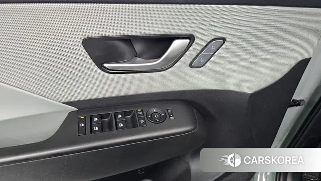 Hyundai Kona (SX2) id 3415988 из Кореи 9