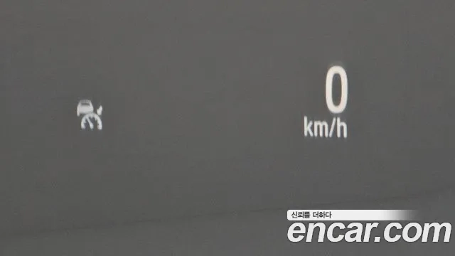 Honda Accord 10th Generation id 2874336 из Кореи 9