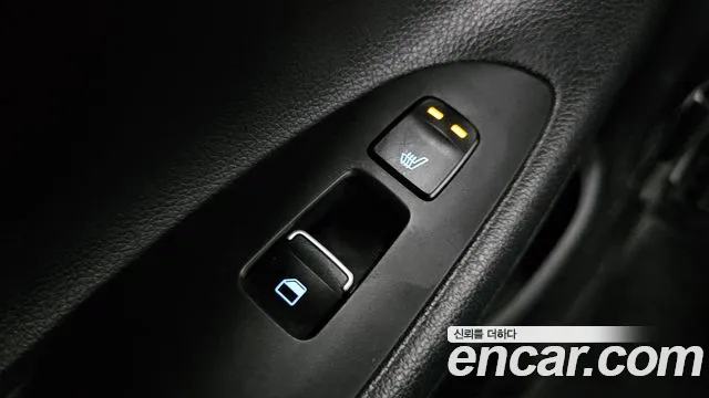 Hyundai Grandeur IG id 2679277 из Кореи 9