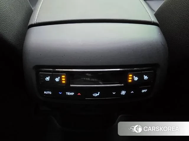 Hyundai The New Palisade id 3410692 из Кореи 9