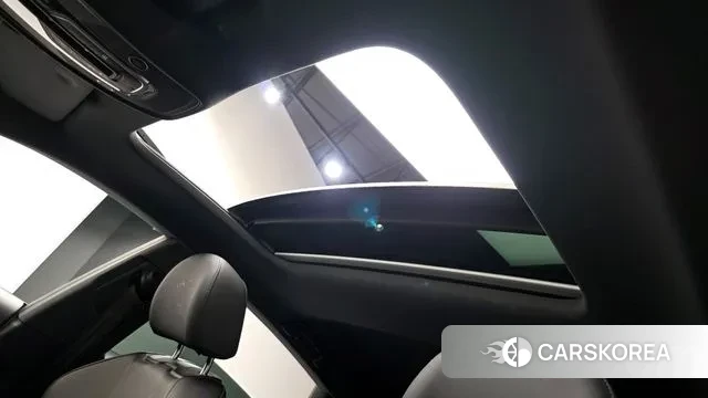 Audi A5 (F5) id 3468891 из Кореи 9