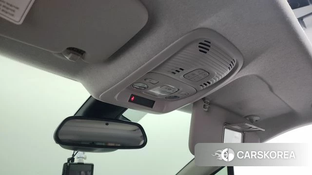 Citroen / DS C3 Aircross id 3795564 из Кореи 9