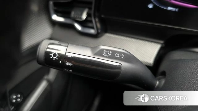 Kia Sportage 5th Generation id 3865858 из Кореи 9