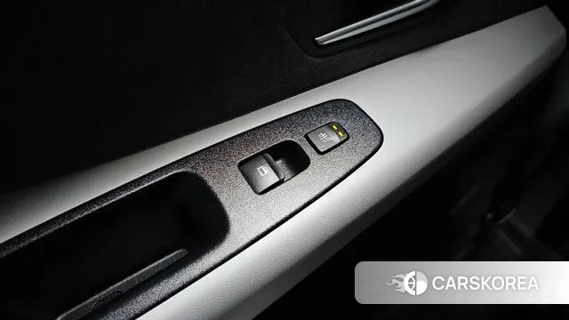 Hyundai Avante (CN7) id 3514080 из Кореи 9