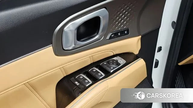 Kia Sorento 4th Generation id 2999789 из Кореи 9